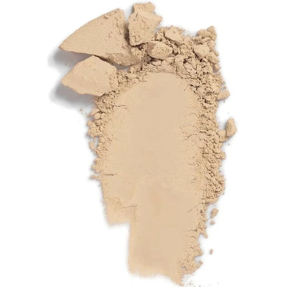 CoverGirl Clean Matte Pressed Powder Oil Control 510 Classic Ivory